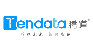 出口外贸怎么做？