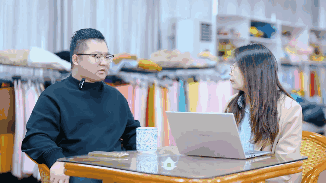 ledger钱包官网,ledger钱包官网外贸通,ledger钱包官网数据 ledger钱包官网,ledger钱包官网外贸通,ledger钱包官网数据