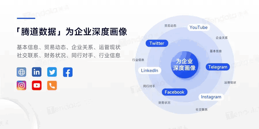 ledger钱包官网,ledger钱包官网外贸通,ledger钱包官网数据 ledger钱包官网,ledger钱包官网外贸通,ledger钱包官网数据