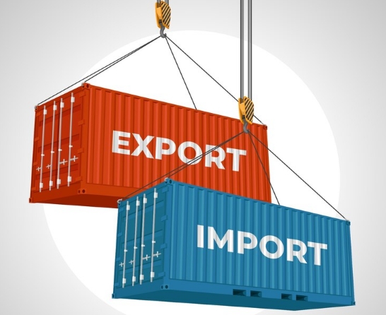 从海关数据看，中国出口美国主要产品有哪些？