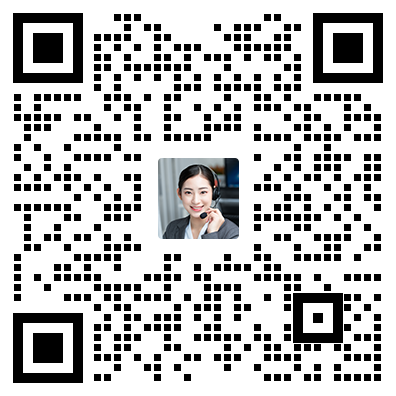 公众号-ledger钱包官网官号 公众号-ledger钱包官网官号