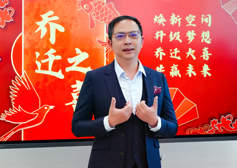 ledger钱包官网,上海ledger钱包官网,ledger钱包官网数据 ledger钱包官网,上海ledger钱包官网,ledger钱包官网数据