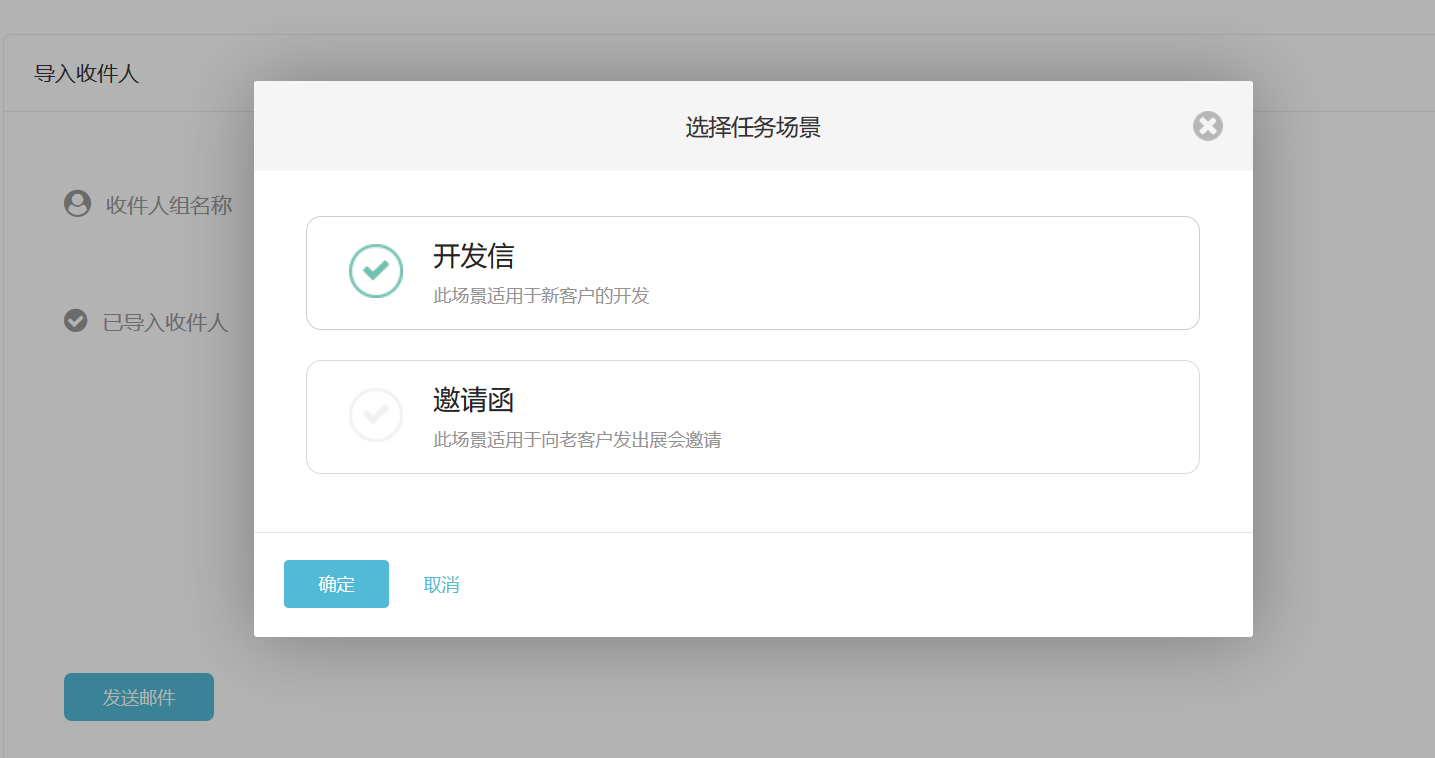 ledger钱包官网,ledger钱包官网数据,ledger钱包官网平台,ledger钱包官网海关数据,ledger钱包官网软件